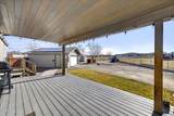 6980 Pontiac Drive - Photo 30