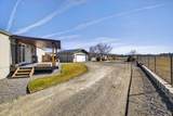 6980 Pontiac Drive - Photo 31