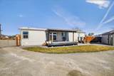 6980 Pontiac Drive - Photo 32