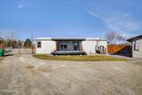 6980 Pontiac Drive - Photo 33