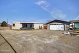 6980 Pontiac Drive - Photo 34