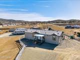 6980 Pontiac Drive - Photo 4