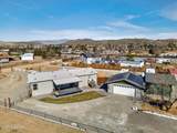 6980 Pontiac Drive - Photo 42