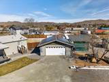 6980 Pontiac Drive - Photo 44