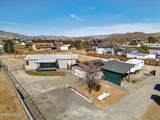 6980 Pontiac Drive - Photo 45