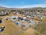 6980 Pontiac Drive - Photo 46