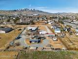 6980 Pontiac Drive - Photo 47