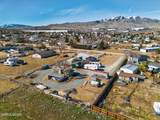 6980 Pontiac Drive - Photo 48