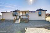 6980 Pontiac Drive - Photo 5
