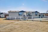 6980 Pontiac Drive - Photo 7