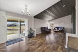 6980 Pontiac Drive - Photo 8