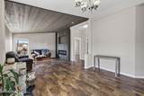 6980 Pontiac Drive - Photo 9