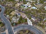 4260 Longknife Road - Photo 1