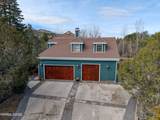4260 Longknife Road - Photo 2