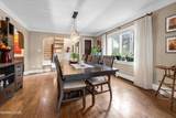 4260 Longknife Road - Photo 5