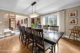 4260 Longknife Road - Photo 6