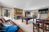 4260 Longknife Road - Photo 8
