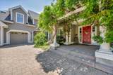 5808 Tannerwood Drive - Photo 1
