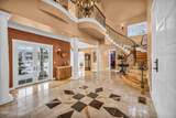 5808 Tannerwood Drive - Photo 10