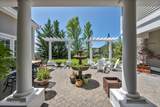 5808 Tannerwood Drive - Photo 100