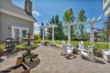 5808 Tannerwood Drive - Photo 101