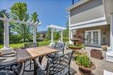 5808 Tannerwood Drive - Photo 102