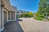 5808 Tannerwood Drive - Photo 103