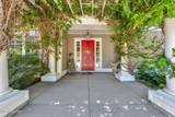 5808 Tannerwood Drive - Photo 104