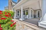 5808 Tannerwood Drive - Photo 105