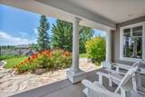 5808 Tannerwood Drive - Photo 106