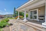 5808 Tannerwood Drive - Photo 107