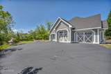 5808 Tannerwood Drive - Photo 109