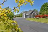 5808 Tannerwood Drive - Photo 110