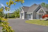 5808 Tannerwood Drive - Photo 111