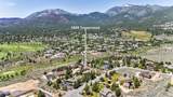 5808 Tannerwood Drive - Photo 112