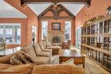 5808 Tannerwood Drive - Photo 12