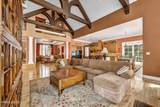 5808 Tannerwood Drive - Photo 13