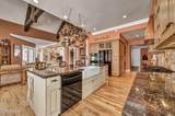 5808 Tannerwood Drive - Photo 14