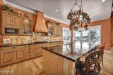 5808 Tannerwood Drive - Photo 15