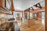 5808 Tannerwood Drive - Photo 16