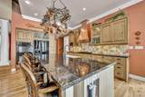 5808 Tannerwood Drive - Photo 17