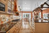 5808 Tannerwood Drive - Photo 18