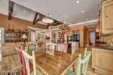 5808 Tannerwood Drive - Photo 20