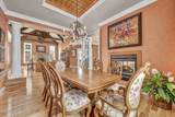 5808 Tannerwood Drive - Photo 22