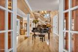 5808 Tannerwood Drive - Photo 23