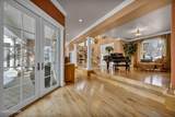 5808 Tannerwood Drive - Photo 24