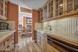 5808 Tannerwood Drive - Photo 26