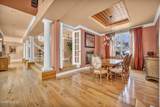 5808 Tannerwood Drive - Photo 27