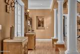 5808 Tannerwood Drive - Photo 29