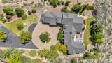 5808 Tannerwood Drive - Photo 3